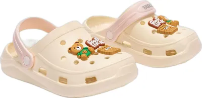 Produktbild von Clogs Joma SFROCJS2525 für Kinder
