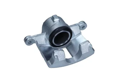 Produktbild von MAXGEAR Bremssattel Vorne Links für NISSAN MICRA II (K11) Ø48mm 82-0819