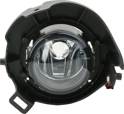 Produktbild von Nebelscheinwerfer Osram Night Breaker Laser passend für Nissan Navara D40 Rechts 26150EA500 26150EA525 Johns