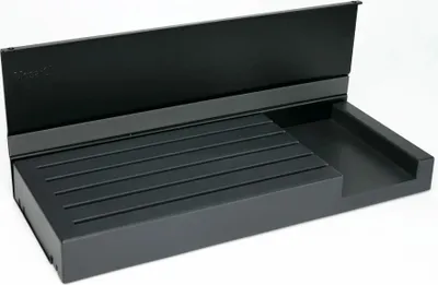 Produktbild von Kesseböhmer Linero MosaiQ, Messerhalter 35x14x14cm, magnetisch