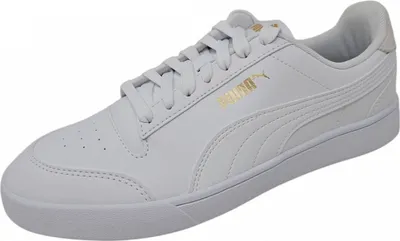 Immagine prodotto di Puma Puma Shuffle Sneaker Bianco