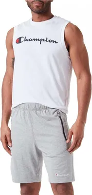 Produktbild von Shorts Champion 219929-EM006 für Herren