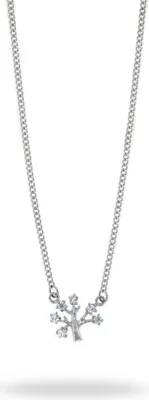 Produktbild von CEM Collier ST6-184