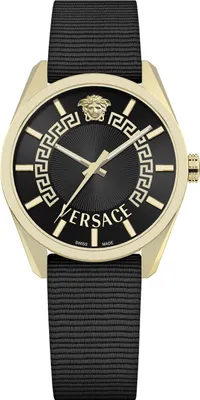 Obrázek produktu pro Versace VE8A00224  Watch V-Circle