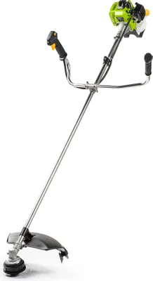 Produktbild von Benzin-Freischneider FIELDMANN FZS 3003-B
