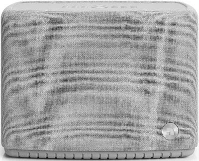 Zdjęcie produktu dla Głośnik przenośny Audio Pro A15 Mono szary