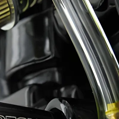 Produktbild von Gemischeinstellschraube Stage6 für PWK / Keihin Vergaser