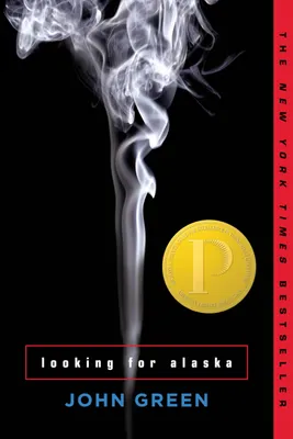 Produktbild von Looking for Alaska