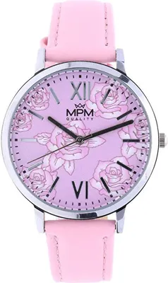 Zdjęcie produktu dla Flower I W02M.11270.A