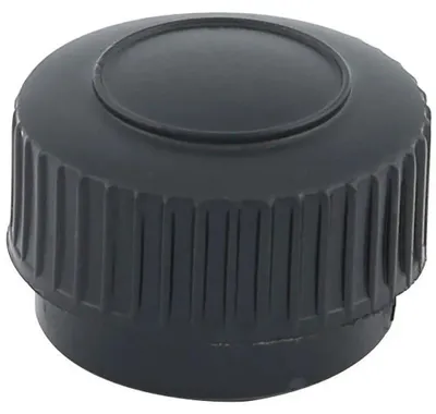 Zdjęcie produktu dla Contec Ct Dynamo Cap Black