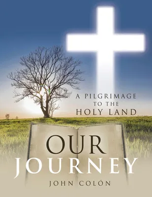 Produktbild von Our Journey