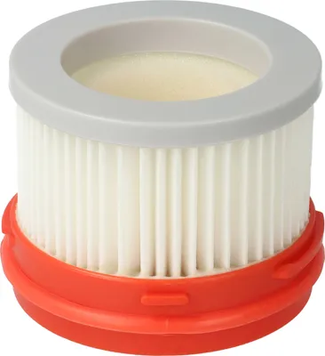 Produktbild von vhbw Staubsaugerfilter kompatibel mit Dreame H11, T30 Neo, V10, T20, T20 Pro, H11 Max, T10 Akku-Staubsauger - Hauptfilter mit Innenfilter