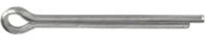 Produktbild von Connex Splinte 5,0 x 50 mm