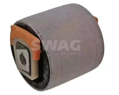 Produktbild von Lagerung Lenker für AUDI A8 (4E2, 4E8) Vorne Links Unten Hinten Vorne Rechts 30 94 9397 SWAG