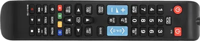 Image de Télécommande pour Samsung BN59-01178B UA60H6300AW UE32H5500