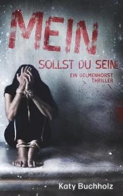 Produktbild von Mein sollst du sein!