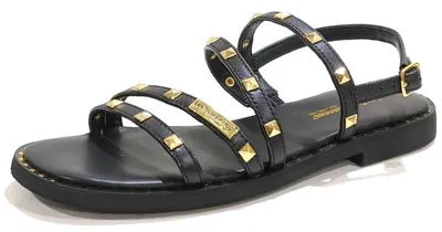 Image de Sandales MUNTABALA LES TROPEZONI 121-CORABEL pour Femme