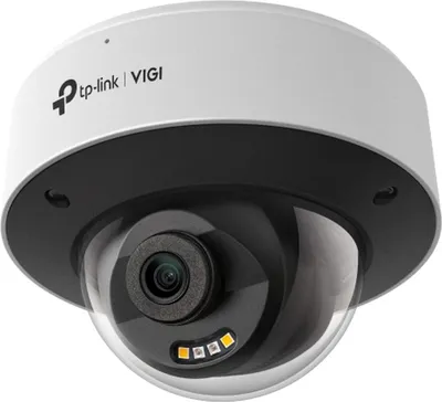Produktbild von Überwachungskamera TP-Link INSIGHT S285 2.8MM