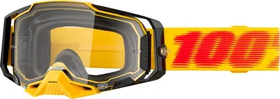 Image de lunettes 100 % Armega Tetsu Clr