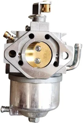 Immagine prodotto di Carburatore EH34 247-62305-20 - Per attrezzi da giardino
