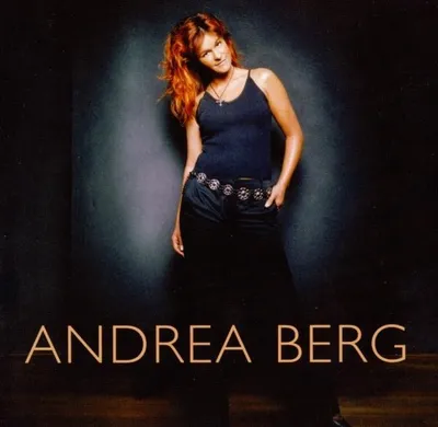 Produktbild von Berg,Andrea-Machtlos