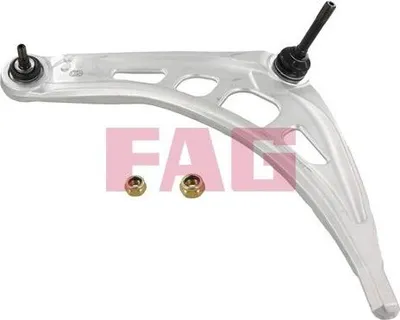 Produktbild von FAG 821 0896 10 Querlenker Vorne Links für BMW 3 Limousine (E46)