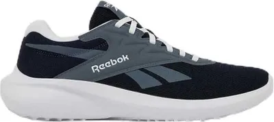 Zdjęcie produktu dla Reebok Lite 5 43