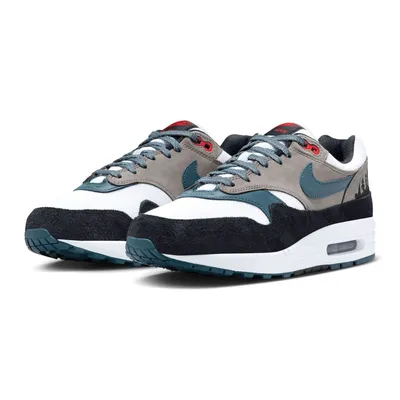 Produktbild von Nike Air Max 1 Premium Sneakers Herren