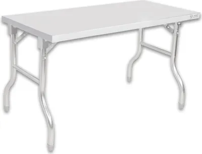 Bild von Beeketal Produkt BAR-K