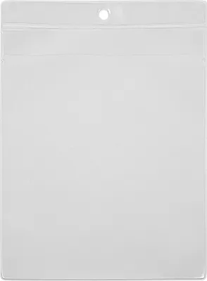 Produktbild von EICHNER Sichttasche 9218-06001 A5 10St