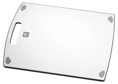 Obrázek produktu pro Zwilling – Oboustranná prkénko na krájení, rozměry 37 x 27 cm