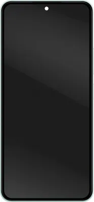 Immagine prodotto di Motorola, schermo LCD + touchscreen (con custodia) Motorola Edge 40 Neo, verde pallido