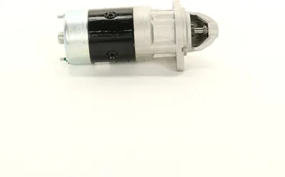 Image de Démarreur 60512969