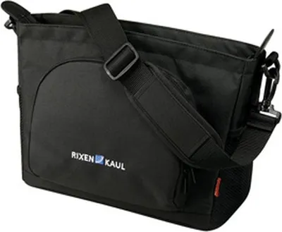 Immagine prodotto di KLICKfix BORSA DI STERZO ALLEGRA SCHWAWAY