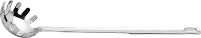 Obrázok produktu pre WEIS  Spaghettilöffel Edelstahl, Länge: 320 mm, ø: 75 mm