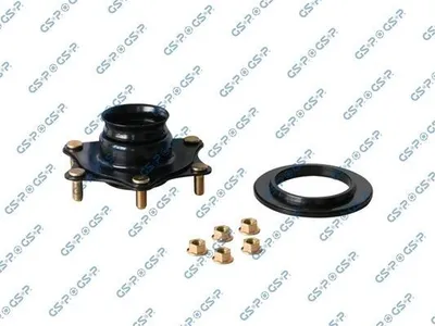 Produktbild von GSP 514209S Federbeinstützlager Vorne Links Vorne Rechts für HONDA CR-V III (RE) CR-V IV (RM)
