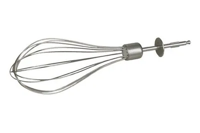 Image de Braun - Schneebesen Wh5 - 64189652