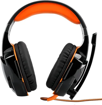 Produktbild von Kotion Jedes Headset G2000 Pro Gaming