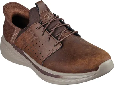 Produktbild von Skechers Slade - Zachary Slip-Ins Sneakers Herren