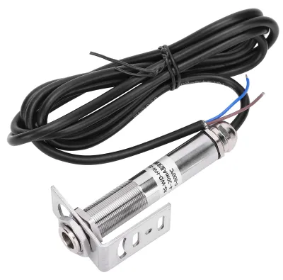 Obrázek produktu pro Bezkontaktní infračervené teplotní senzory 420-mA vysílač 1030 VDC (0  600 ℃)