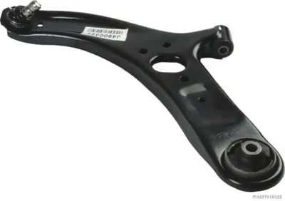 Produktbild von HERTH+BUSS JAKOPARTS J4900322 Querlenker Vorne Links für KIA RIO III (UB)