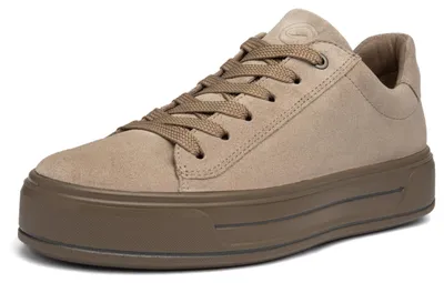 Produktbild von Damen Sneaker Canberra 43