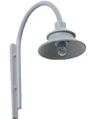 Zdjęcie produktu dla Reflektor Piko 62091 G