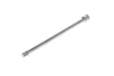 Produktbild von GEDORE 1990-12 Verlängerung 1/2" 305 mm, 6129950