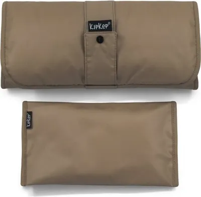 Obrázok produktu pre Prebaľovací set NAPPER COMBI-SET Coffee (bavlna)