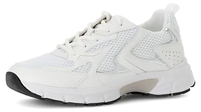 Imagen del producto de Zapatillas deportivas Gabor para mujer