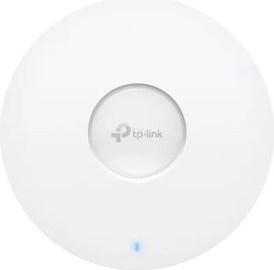 Obrázek produktu pro TP-Link EAP610