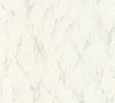Obrázek produktu pro A.S. Création Profile Tapety barevné, bílé 376633