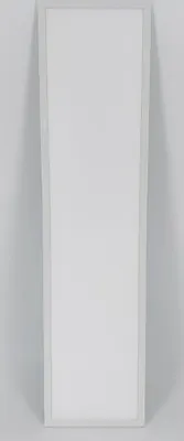 Zdjęcie produktu dla Philips Funkcjonalność Lampa sufitowa panelowa Ceiling 36 W prostokątna, LED, Niewymienialne źródło światła, 3600 lm, IP20, Biały