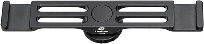 Produktbild von Leofoto Blitzschuhadapter FA-08